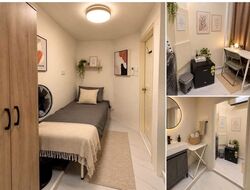 Maysprings (D23), Apartment #627461761